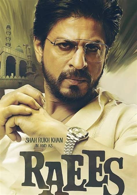 raees watch online